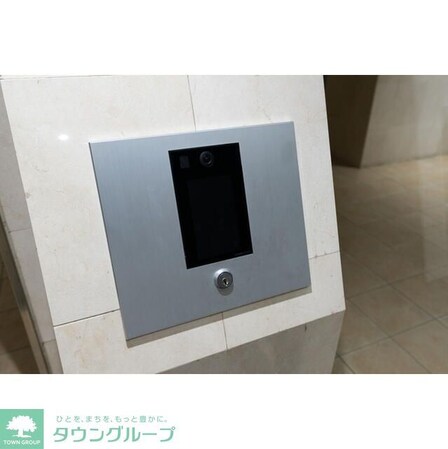 KDXレジデンス湘南台の物件内観写真